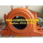 GỐI ĐỠ-VÒNG BI-SD-3156-3130-3132-3134-3136-3138-3140-3142-3144-3146-3148-3150-3152-3154-3156-3158-3160-3162-3164-3166-3168